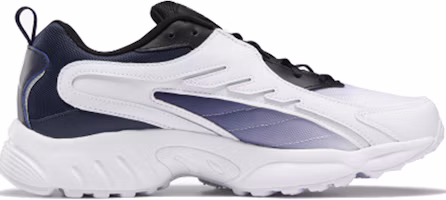 Order Reebok DMX 系列 2200 SV 白藍