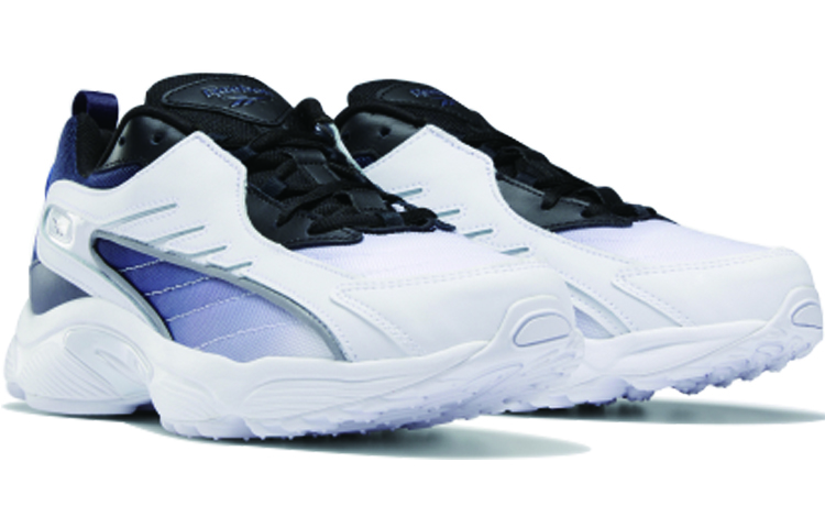 Shop Reebok DMX Series 2200 SV ''Weiß Blau Schwarz'' DV8509