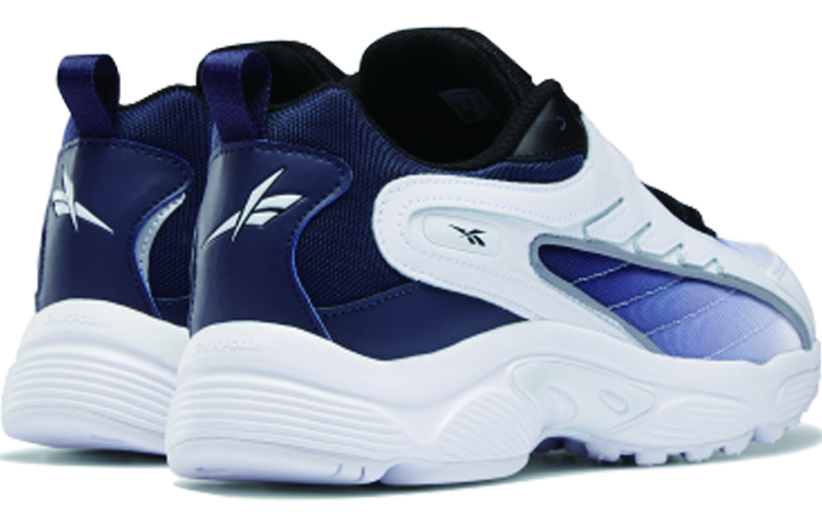 Purchase Reebok DMX Series 2200 SV ''Weiß Blau Schwarz'' DV8509
