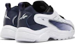 Purchase Reebok DMX Series 2200 SV ''Weiß Blau Schwarz'' DV8509
