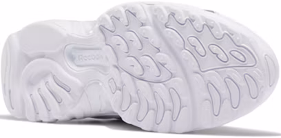 Details for Reebok DMX 系列 2200 SV 白藍