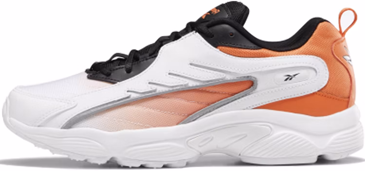 reebok-dmx-series-2200-sv-white-orange-dv-8510