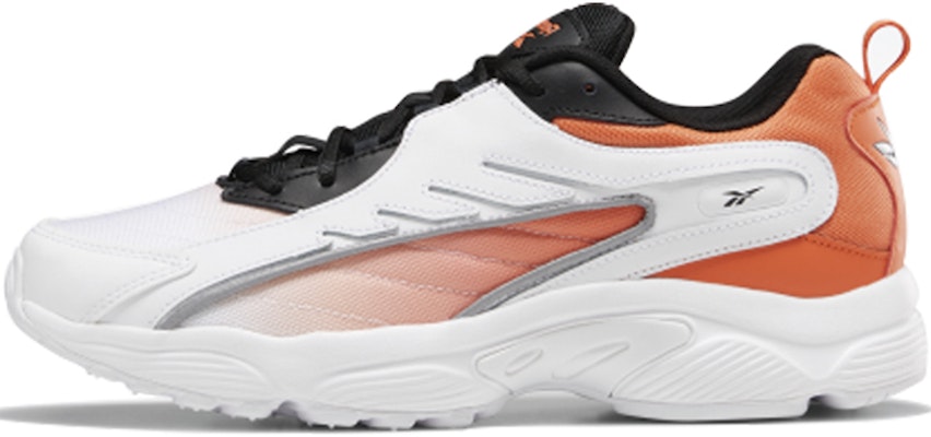 Reebok DMX Series 2200 SV Kasut Putih/Jingga DV8510 Buy Reebok DMX Series 2200 SV Kasut Putih/Jingga DV8510