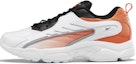 Buy Reebok DMX Series 2200 SV Kasut Putih/Jingga DV8510