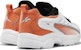 Reebok DMX Series 2200 SV Kasut Putih/Jingga DV8510