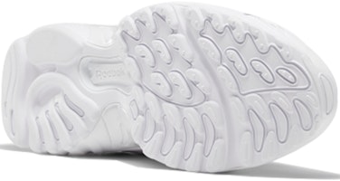 リーボック DMXシリーズ 2200 SV 白/オレンジ DV8510 Purchase リーボック DMXシリーズ 2200 SV 白/オレンジ DV8510