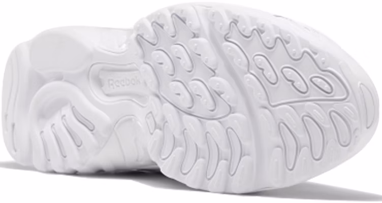 Reebok DMX Series 2200 SV Kasut Putih/Jingga DV8510 Purchase Reebok DMX Series 2200 SV Kasut Putih/Jingga DV8510