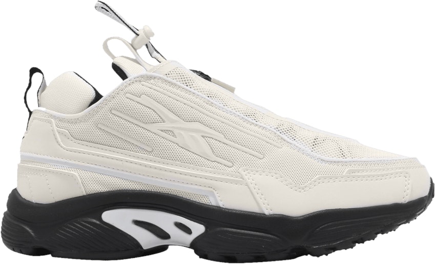 Dmx series zip hot sale