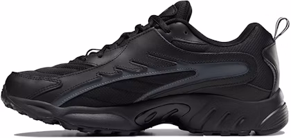 Reebok DMX Series 2K X Running Shoes Black DV8458 Reebok DMX Series 2K X Running Shoes Black DV8458