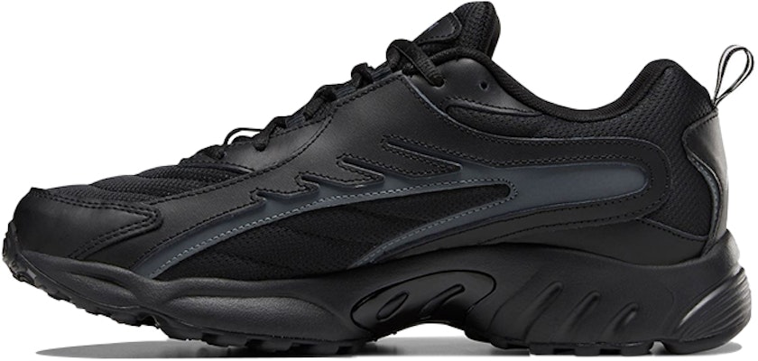 Reebok classic dmx series 2k hot sale