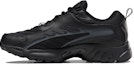 Buy Sepatu Lari Reebok DMX Series 2K X Hitam DV8458