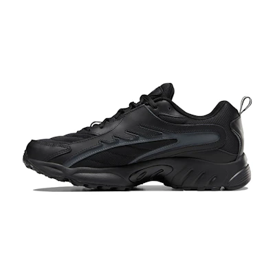 Reebok DMX Series 2K X Running Shoes Black