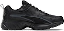 Order Sepatu Lari Reebok DMX Series 2K X Hitam DV8458
