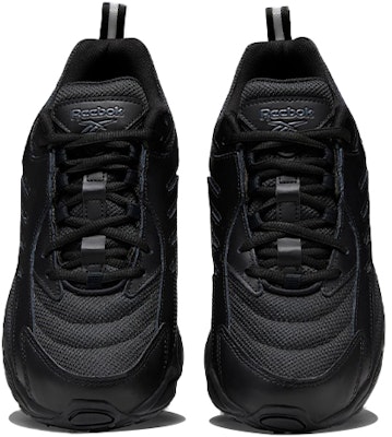 Sepatu Lari Reebok DMX Series 2K X Hitam DV8458 Purchase Sepatu Lari Reebok DMX Series 2K X Hitam DV8458