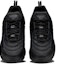 Purchase Sepatu Lari Reebok DMX Series 2K X Hitam DV8458
