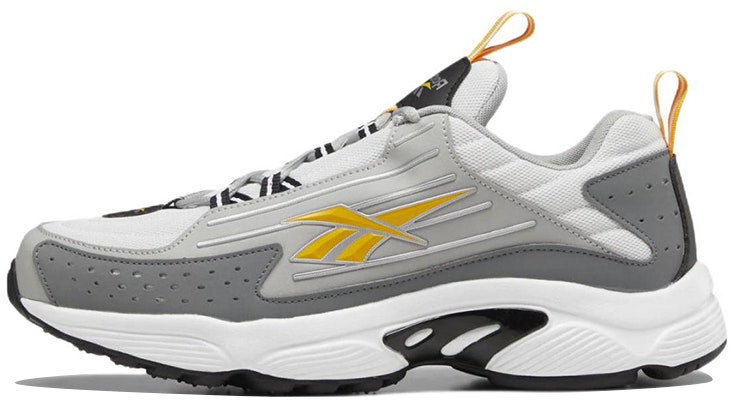 reebok-dmx-series-2-k-grey-collegiate-gold
