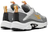 Shop Reebok DMX Series 2K ''Grigio Oro Collegiale'' DV9720