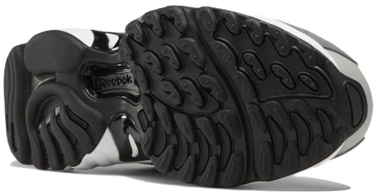 锐步 DMX 系列 2K '灰色大学金' DV9720 Purchase 锐步 DMX 系列 2K '灰色大学金' DV9720