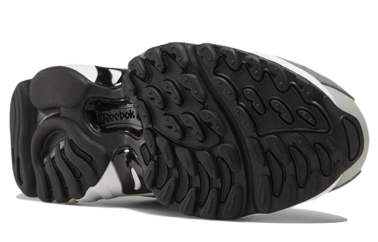 Purchase Reebok DMX Series 2K ''Grigio Oro Collegiale'' DV9720