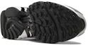 Purchase Reebok DMX Series 2K ''Grigio Oro Collegiale'' DV9720