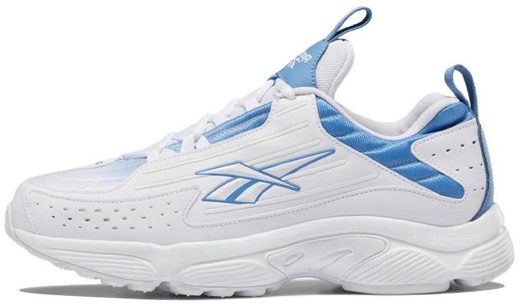 reebok-dmx-series-2k-white-blue-dv-9722