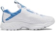 Order Reebok DMX Seri 2k 'Putih Biru' DV9722