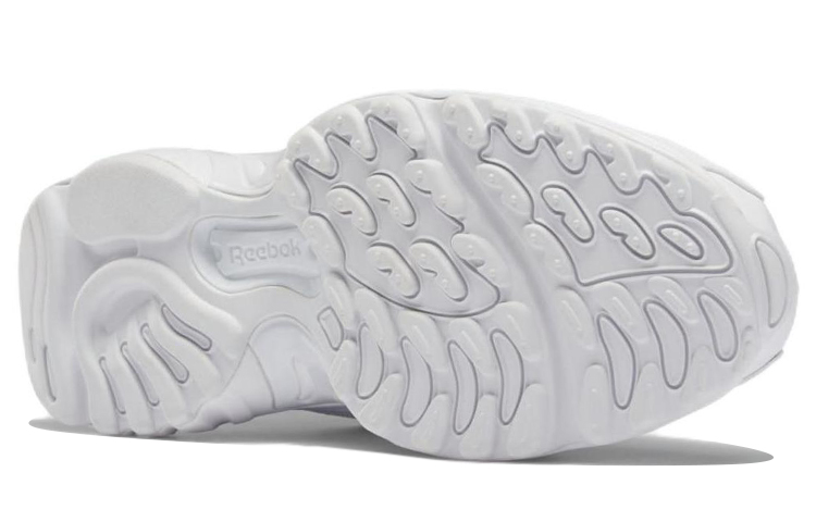 Purchase Reebok DMX Series 2k ''Wit Blauw'' DV9722