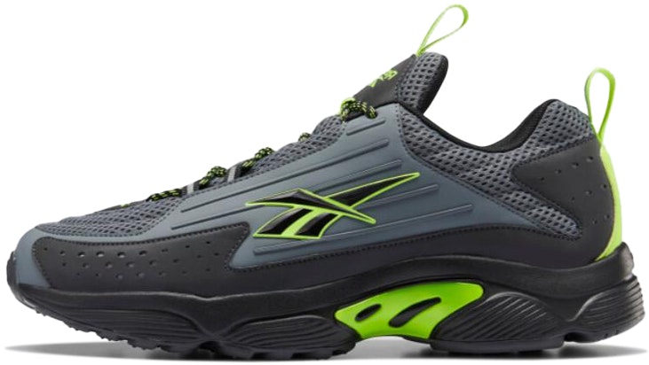 reebok-dmx-series-2-k-running-shoes-black-green-eh-0567