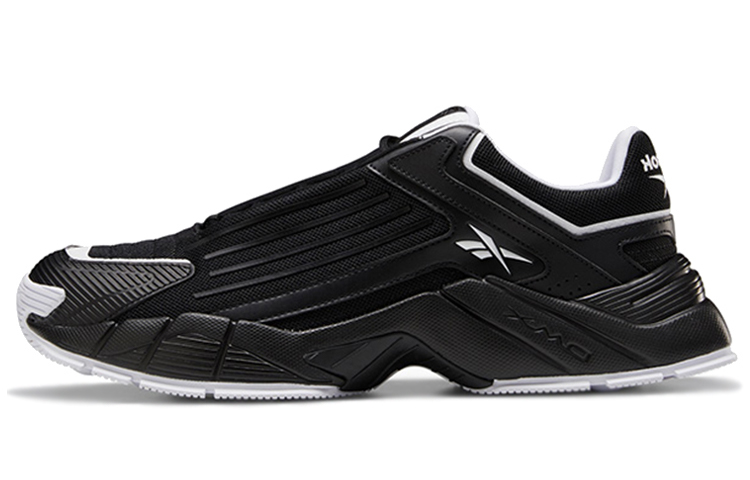 Reebok Dmx Series 3000 - Black FW6752