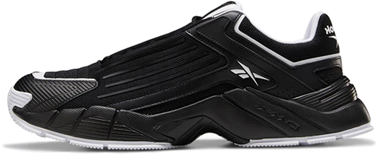 reebok-dmx-series-3000-black-fw-6752