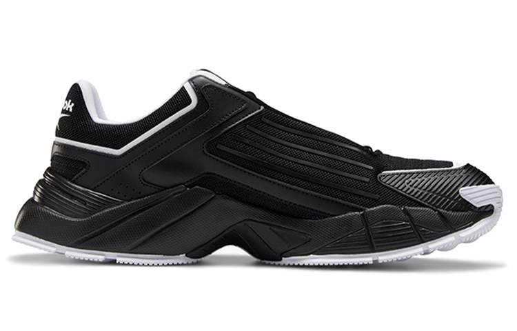 Order Reebok DMX Series 3000 - Nero FW6752