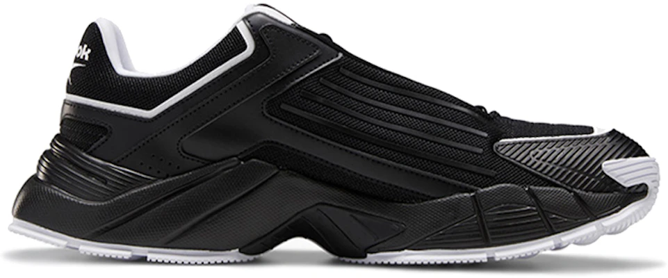 Reebok DMX Series 3000 - Nero FW6752 Order Reebok DMX Series 3000 - Nero FW6752