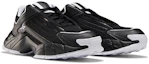 Lookbook Reebok DMX Series 3000 - Nero FW6752