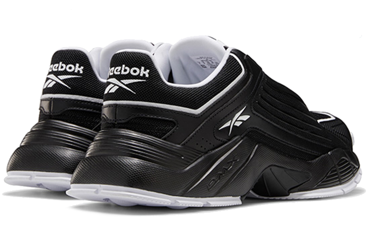 Shop Reebok DMX Series 3000 - Nero FW6752