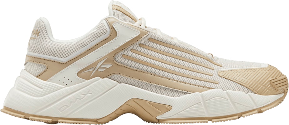 Reebok 3000 2025