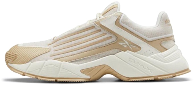 Reebok DMX Series 3000 'Alabaster Utility Beige' Pria/Wanita Sepatu Sneakers FY0835 Buy Reebok DMX Series 3000 'Alabaster Utility Beige' Pria/Wanita Sepatu Sneakers FY0835