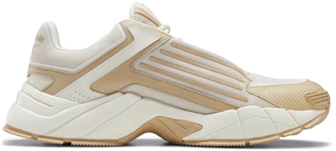 Reebok DMX Series 3000 'Alabaster Utility Beige' Pria/Wanita Sepatu Sneakers FY0835 Order Reebok DMX Series 3000 'Alabaster Utility Beige' Pria/Wanita Sepatu Sneakers FY0835