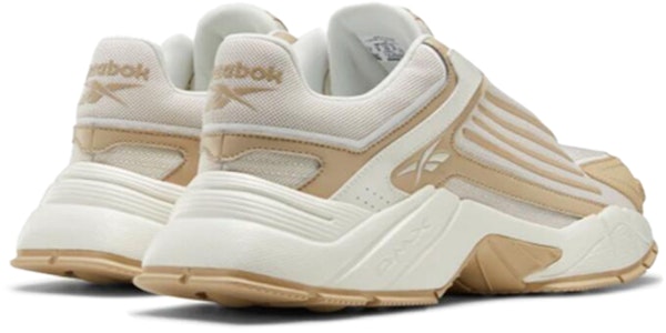 Reebok DMX Series 3000 'Alabaster Utility Beige' Pria/Wanita Sepatu Sneakers FY0835 Shop Reebok DMX Series 3000 'Alabaster Utility Beige' Pria/Wanita Sepatu Sneakers FY0835