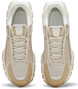 Reebok DMX Series 3000 'Alabaster Utility Beige' Pria/Wanita Sepatu Sneakers FY0835 Purchase Reebok DMX Series 3000 'Alabaster Utility Beige' Pria/Wanita Sepatu Sneakers FY0835