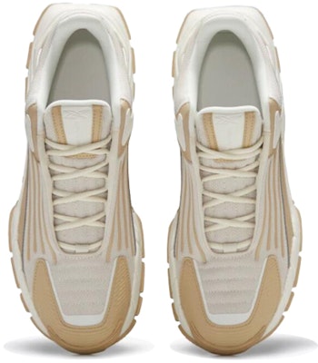 リーボック DMX 3000 "ベージュ" FY0835 Purchase リーボック DMX 3000 "ベージュ" FY0835