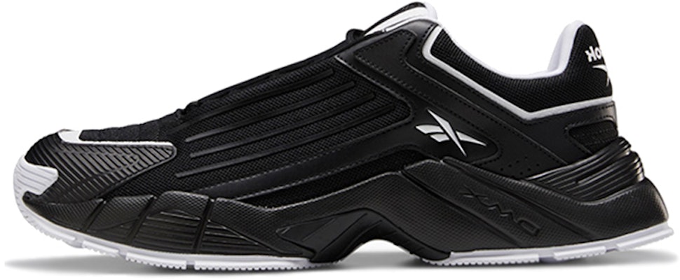 Reebok Dmx Series 3000 - Black FW6752 Buy Reebok Dmx Series 3000 - Black FW6752