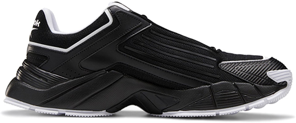Reebok Dmx Series 3000 - Black FW6752 Order Reebok Dmx Series 3000 - Black FW6752