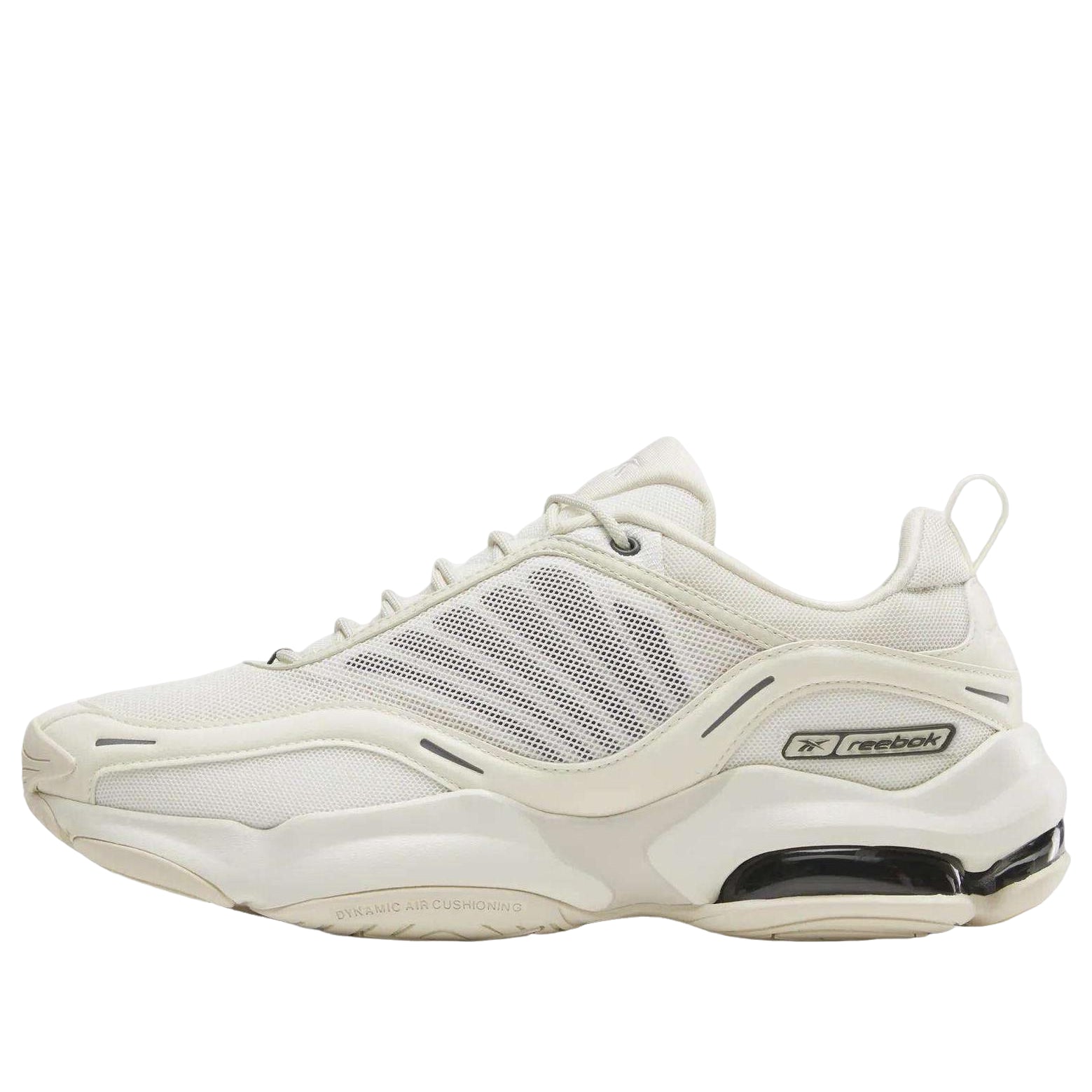 Reebok Dmx Series 3000 'Chalk Alabaster' 100261714