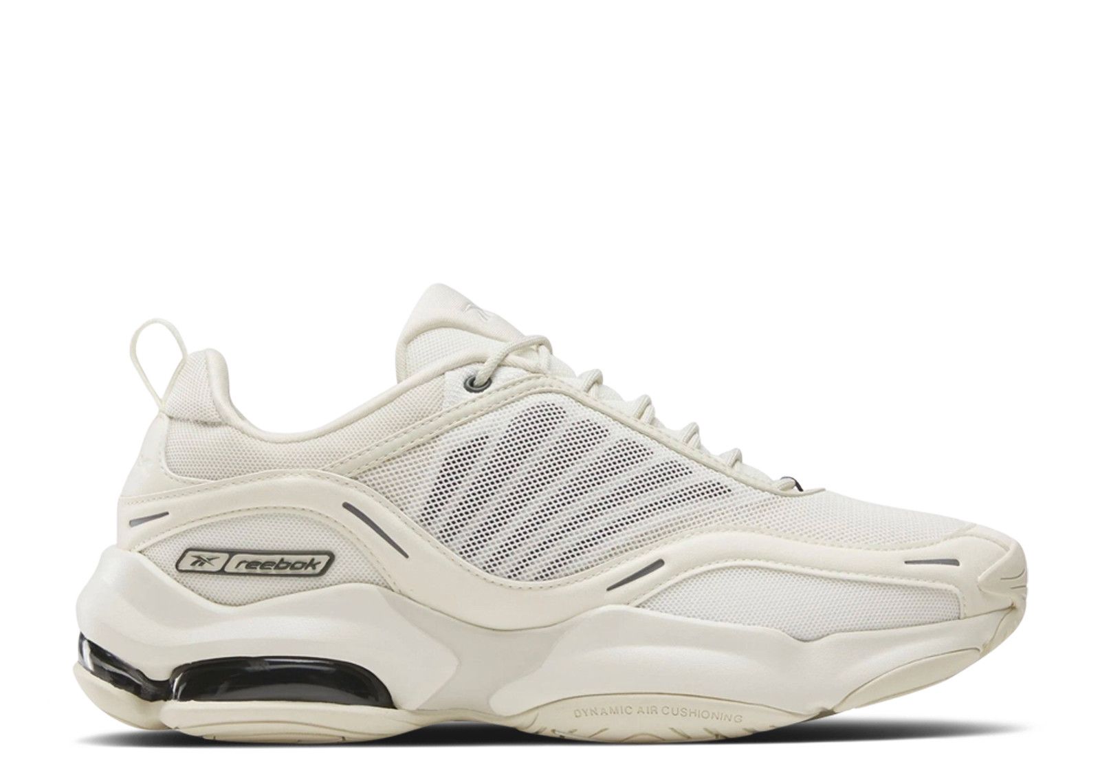 Reebok Dmx Series 3000 'Chalk Alabaster' 100261714