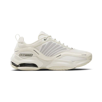 Reebok Dmx Series 3000 'Chalk Alabaster'