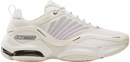 Order Reebok DMX Series 3000 ''粉筆米色'' 100261714