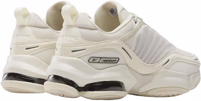 Shop Reebok DMX Series 3000 ''粉筆米色'' 100261714