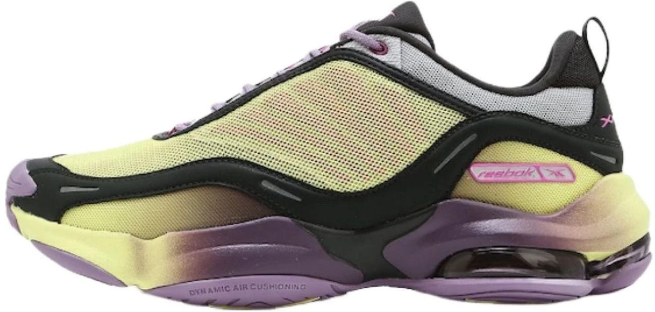 reebok-dmx-series-3000-citrus-black-100244454