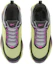 Lookbook Reebok Dmx Series 3000 'Citrus Black' 100244454