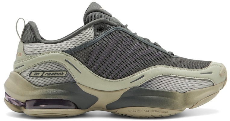 Reebok DMX Series 3000 ''Gris y Púrpura Sueño'' 100244455 Buy Reebok DMX Series 3000 ''Gris y Púrpura Sueño'' 100244455